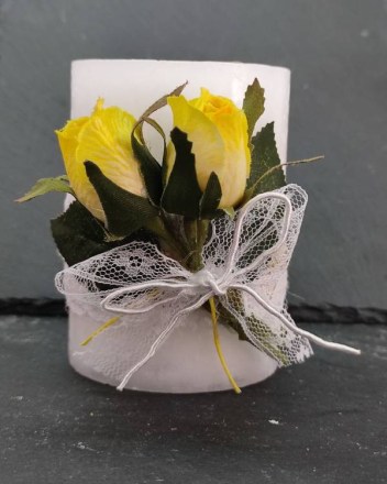 2  α  λευκο κερι τριανταφυλλο (1)